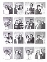 Photos 014, Minnehaha County 1984